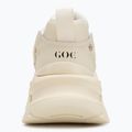 Dámské boty GOE SS2N4007 off white 6