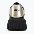 Dámské boty GOE SS2N4022 black 6