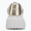 Dámské boty GOE SS2N4023 white/gold 6