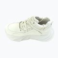 Dámské boty GOE SS2N4037 white 16