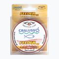 Cralusso Feeder Prestige QSP Brown 2063-0,30