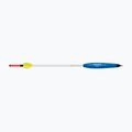 Cralusso Dart float blue 1008-12