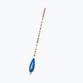 Cralusso K4 blue passage float 1095