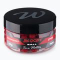 Maros SW Bloody Strawberry červená kuličková návnada MASW031