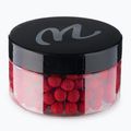 Maros SW Bloody Strawberry červená kuličková návnada MASW031 2