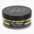 Návnada Maros SW Wafter Pineapple yellow MASW041