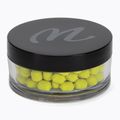 Návnada Maros SW Wafter Pineapple yellow MASW041 2