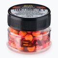 Maros EA Dual Wafter Orange-Cinnamon oranžová kuličková návnada MAEA311