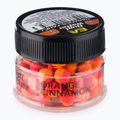 Maros EA Dual Wafter Orange-Cinnamon oranžová kuličková návnada MAEA311 2