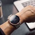 Sportovní hodinky Suunto 7 černé SS050379000 8