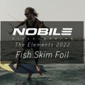 Nobile Skim fólie K22-NOB-SKIM-FOIL-39-1st 13