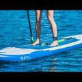 Prkno SUP Jobe Aero Leona 10.6 Inflatable SUP Package modré 486421010-PCS. 16