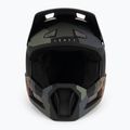 Cyklistická přilba Leatt MTB Gravity 2.0 V23 zelená/černá 1023013903 2