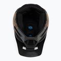 Cyklistická přilba Leatt MTB Gravity 2.0 V23 zelená/černá 1023013903 5