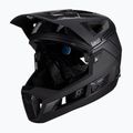 Cyklistická přilba Leatt MTB Enduro 4.0 V23 stealth 2