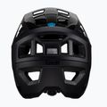 Cyklistická přilba Leatt MTB Enduro 4.0 V23 stealth 6