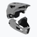 Cyklistická přilba Leatt MTB Enduro 4.0 V23 stealth 7