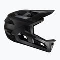 Dětská cyklistická helma  Leatt MTB Enduro 2.0 V23 Jr stealth 3