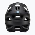 Dětská cyklistická helma  Leatt MTB Enduro 2.0 V23 Jr stealth 6