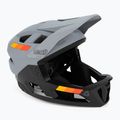 Cyklistická přilba Leatt MTB Enduro 2.0 V23 černá 1023015001