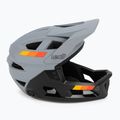 Cyklistická přilba Leatt MTB Enduro 2.0 V23 černá 1023015001 3