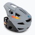 Cyklistická přilba Leatt MTB Enduro 2.0 V23 černá 1023015001 4