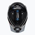 Cyklistická přilba Leatt MTB Enduro 2.0 V23 černá 1023015001 5