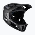 Cyklistická přilba Leatt MTB Enduro 2.0 V23 černá 1023015001 6