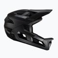 Cyklistická přilba Leatt MTB Enduro 2.0 V23 černá 1023015001 7