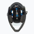 Dětská cyklistická přilba Leatt MTB Enduro 2.0 V23 Jr bílá 5