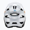 Dětská cyklistická přilba Leatt MTB Enduro 2.0 V23 Jr bílá 11