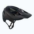 Cyklistická přilba Leatt MTB AllMtn 3.0 V23 stealth