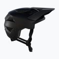 Cyklistická přilba Leatt MTB AllMtn 3.0 V23 stealth 2
