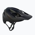 Cyklistická přilba Leatt MTB AllMtn 3.0 V23 stealth 3