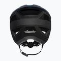 Cyklistická přilba Leatt MTB AllMtn 3.0 V23 stealth 4