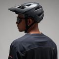 Cyklistická přilba Leatt MTB AllMtn 3.0 V23 stealth 6