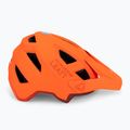 Cyklistická přilba Leatt MTB AllMtn 2.0 V23 oranžová 1023015452 3