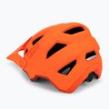 Cyklistická přilba Leatt MTB AllMtn 2.0 V23 oranžová 1023015452 4