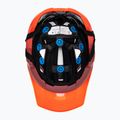 Cyklistická přilba Leatt MTB AllMtn 2.0 V23 oranžová 1023015452 5