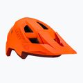 Cyklistická přilba Leatt MTB AllMtn 2.0 V23 oranžová 1023015452 6