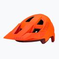 Cyklistická přilba Leatt MTB AllMtn 2.0 V23 oranžová 1023015452 7