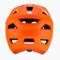 Cyklistická přilba Leatt MTB AllMtn 2.0 V23 oranžová 1023015452 11