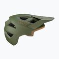 Cyklistická přilba Leatt MTB AllMtn 2.0 V23 zelená 1023015552 8