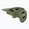 Cyklistická přilba Leatt MTB AllMtn 2.0 V23 zelená 1023015552 9