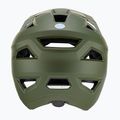 Cyklistická přilba Leatt MTB AllMtn 2.0 V23 zelená 1023015552 11