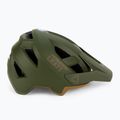 Cyklistická přilba Leatt MTB AllMtn 2.0 V23 zelená 1023015552 3