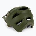 Cyklistická přilba Leatt MTB AllMtn 2.0 V23 zelená 1023015552 4