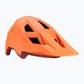 Leatt MTB cyklistická přilba AllMtn 2.0 V23 oranžová 1023015651 6