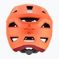 Leatt MTB cyklistická přilba AllMtn 2.0 V23 oranžová 1023015651 11