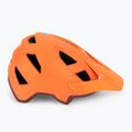 Leatt MTB cyklistická přilba AllMtn 2.0 V23 oranžová 1023015651 3